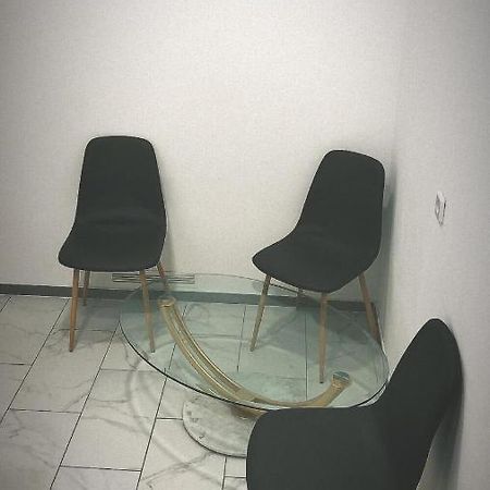 Aparthotel Merdian Wiedeń Zewnętrze zdjęcie